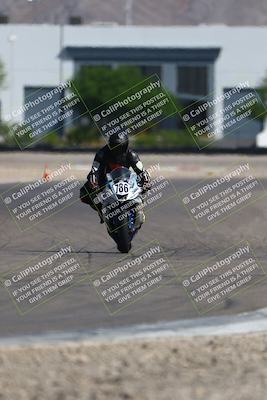 media/Apr-13-2025-CRA (Sun) [[f8b3e608b9]]/Race 1/